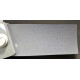 Peinture PEUGEOT/CITROEN EZA CINZA SIDOBRE MET, GRIS SIDOBRE