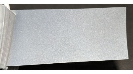 Peinture PEUGEOT/CITROEN EZR ALUMINIUM ARGENT, ARGENT CRISTAL, GRIS ALUMINIUM, ALUMINIUM, GRIS ALUMINIUM, GRIS ALUMINIUM MET KT I, GRIS ALUMINIUM MET, CHRONOS ARGENT, GRIS ALUMINIUM, GRIS ALUMINIUM-MET