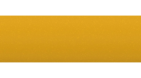Peinture PEUGEOT/CITROEN KAS JAUNE PEGASE, PEGASE GELB