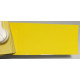 Peinture PEUGEOT/CITROEN KBL JAUNE CITRON, JAUNE, NOUVEAU JAUNE