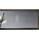 Peinture PEUGEOT/CITROEN KCA GRIS ARTENSE Peinture PEUGEOT/CITROEN KCA GRIS ARTENSE
