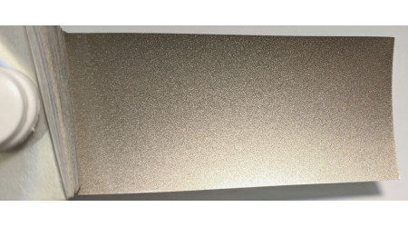 Peinture PEUGEOT/CITROEN KCH MATIVOIRE, Mativoire Beige