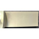 Peinture PEUGEOT/CITROEN KCW SABLE DE LANGRUNE
