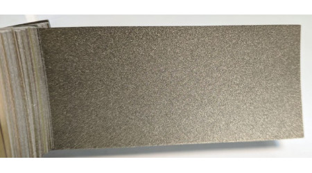 Peinture PEUGEOT/CITROEN KEB NOCCIOLA