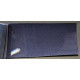 Peinture PEUGEOT/CITROEN KEN ICARE, BLEU ICARE, GRIS ICARE