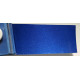 Peinture PEUGEOT/CITROEN KGS BLEU IPANEMA, IPNEMA AZUL