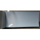 Peinture PEUGEOT/CITROEN KGZ AZUL LAGO, BLEU INARI MET
