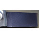 Peinture PEUGEOT/CITROEN KHH BLEU TAURANGA, Bleu Tauranga, VIOLET TAURANGA Peinture PEUGEOT/CITROEN KHH BLEU TAURANGA, Bleu Tauranga, VIOLET TAURANGA