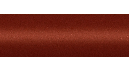 Peinture PEUGEOT/CITROEN KHK NARANJA TOURMALINE, ROUGE TOURMALI, ROUGE TOURMALINE, Rouge Tourmaline