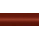 Peinture PEUGEOT/CITROEN KHK NARANJA TOURMALINE, ROUGE TOURMALI, ROUGE TOURMALINE, Rouge Tourmaline Peinture PEUGEOT/CITROEN KHK NARANJA TOURMALINE, ROUGE TOURMALI, ROUGE TOURMALINE, Rouge Tourmaline