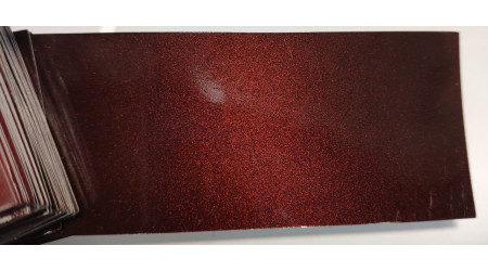Peinture PEUGEOT/CITROEN KHR SHOW ROUGE Peinture PEUGEOT/CITROEN KHR SHOW ROUGE