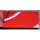 Peinture PEUGEOT/CITROEN KJA ROUGE D'ENFER NACRE Peinture PEUGEOT/CITROEN KJA ROUGE D'ENFER NACRE