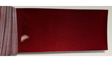 Peinture PEUGEOT/CITROEN KJC ROUGE MAROCAIN, ROUGE ÉRYTHRÉEN, ROUGE ÉRYTHRÉEN, AMOUR ROUGE, ROUGE ÉRYTHRÉEN Peinture PEUGEOT/CITROEN KJC ROUGE MAROCAIN, ROUGE ÉRYTHRÉEN, ROUGE ÉRYTHRÉEN, AMOUR ROUGE, ROUGE ÉRYTHRÉEN