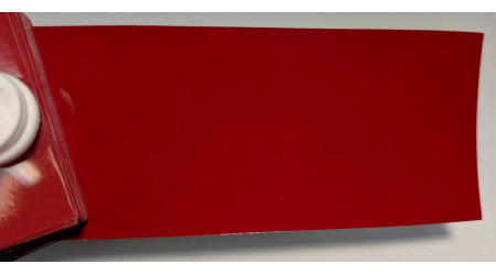 Peinture PEUGEOT/CITROEN KJH ROUGE SCARLET, SCARLET ROT, SUPER ROJO, ABSOLU ROUGE Peinture PEUGEOT/CITROEN KJH ROUGE SCARLET, SCARLET ROT, SUPER ROJO, ABSOLU ROUGE