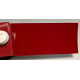 Peinture PEUGEOT/CITROEN KKN ROUGE ADEN, NEVADA ROUGE, VERMELHO ADEN, ROUGE FLAMENCO