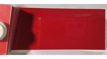 Peinture PEUGEOT/CITROEN KKX ROUGE TIZIANO, ROSSO TIZIANO Peinture PEUGEOT/CITROEN KKX ROUGE TIZIANO, ROSSO TIZIANO