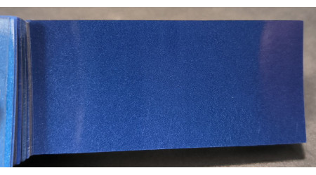 Peinture PEUGEOT/CITROEN KLM BLEU ROYAL, BLEU ROYAL