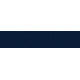 Peinture PEUGEOT/CITROEN KMA BLEU HORN NACRE