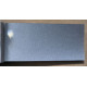 Peinture PEUGEOT/CITROEN KMD BLEU SAMARKAND, BLEU CIRUS