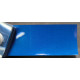 Peinture PEUGEOT/CITROEN KMF BLEU RECIFE, AZUR AEGEAN