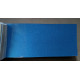 Peinture PEUGEOT/CITROEN KMU BLEU NEYSHA, NEYSHA AZUL