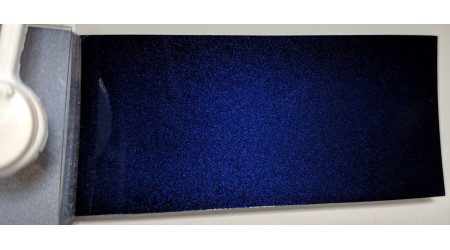 Peinture PEUGEOT/CITROEN KPU AZUL ORIENTAL PRL, BLEU ORIENTAL, Azul Oriental