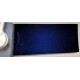 Peinture PEUGEOT/CITROEN KPU AZUL ORIENTAL PRL, BLEU ORIENTAL, Azul Oriental