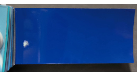 Peinture PEUGEOT/CITROEN KPV LIGNE BLEUE, LIGNE BLEUE