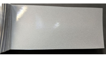 Peinture PEUGEOT/CITROEN KTK ALUMINIUM ARGENT, GRIS ALUMINIUM, CINZA ALUMINIO MET, CHRONOS ARGENT, GRIS ALUMINIUM