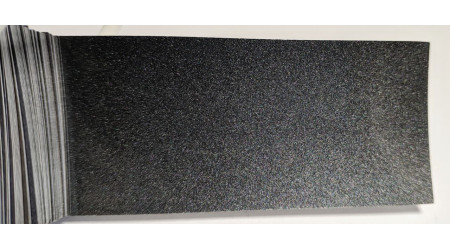 Peinture PEUGEOT/CITROEN KTP GRIS SHARK, GRIS SHARK, SHARKGRAU, Gris Shark Peinture PEUGEOT/CITROEN KTP GRIS SHARK, GRIS SHARK, SHARKGRAU, Gris Shark