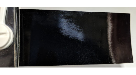 Peinture PEUGEOT/CITROEN KTV CARBON BLACK, NOIR PERLA ANERA, NOIR PERLA NACRE PEROL, NOIR PERLA NERA, NOIR TEXTURE MÉTALLIQUE