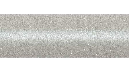 Peinture PEUGEOT/CITROEN KWE BLANC NACRE, BLANC PERLE, Blanco Nacre