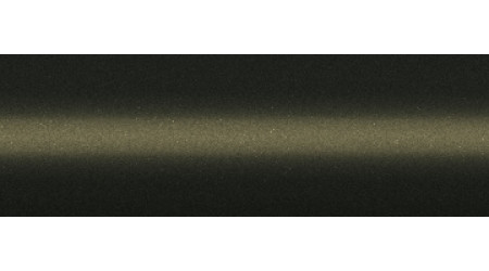 Peinture PEUGEOT/CITROEN LQQ BRONZE PERSAN