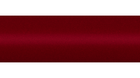Peinture PEUGEOT/CITROEN LQV ROUGE ULTIMATE Peinture PEUGEOT/CITROEN LQV ROUGE ULTIMATE