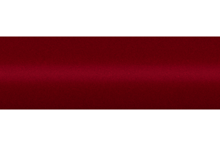 Peinture PEUGEOT/CITROEN LQV ROUGE ULTIMATE