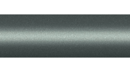Peinture PEUGEOT/CITROEN LQZ FLUID, FLUIDE VERT Peinture PEUGEOT/CITROEN LQZ FLUID, FLUIDE VERT