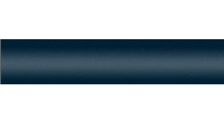 Peinture Porsche G5D MONTEGOBLAU