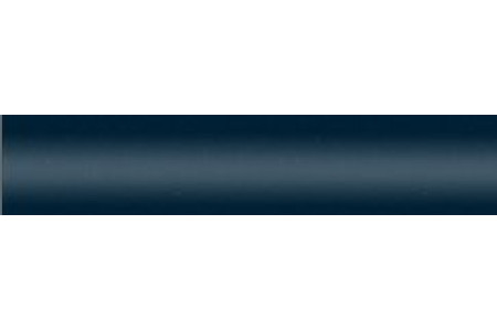 Peinture Porsche G5D MONTEGOBLAU