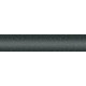 Peinture Porsche L2B5 (2B5, H1) MALACHITE VERT