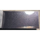 Peinture Porsche LC9Z (C9Z, Z4) BASALTSCHWARZ, BLACK MAGIC, NOIR MAGIC