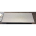 Photo: Peinture Porsche LM7P DOLOMITSILBER № 2 | Asturcolor