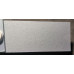 Photo: Peinture Porsche LM7P DOLOMITSILBER № 1 | Asturcolor