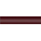 Peinture Porsche M3R CERISE