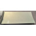 Photo: Peinture Renault 191 BEIGE STEPPE NACRE № 2 | Asturcolor