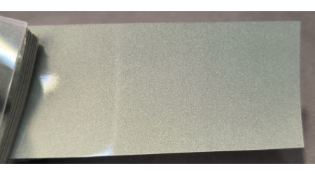 Peinture Renault 191 BEIGE STEPPE NACRE