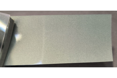 Peinture Renault 191 BEIGE STEPPE NACRE