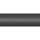 Peinture Renault 205110 GRIS MÉTAL FROID, GRIS