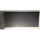 Peinture Renault 266 GRIS ACIER, GRIS ACIR