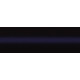Peinture Renault 268 KOSMOS VIOLETT, NOIR NOCTURNE