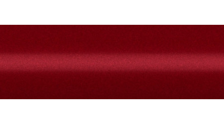 Peinture Renault 273 ROUGE FERIA NACRE
